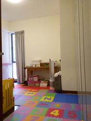 Central View (D19), Condominium #166593522